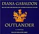 Outlander