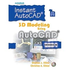 Mastering AutoCAD 2004 and AutoCAD LT 2004