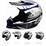 Xs[hsbg:SPEED PIT ttFCXyZR-4zW[ J[Fu[&Vo[ SGiSԎΉj