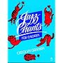 Jazz Chants for Children (Jazz Chants)