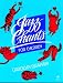 Book Jazz Chants for Children: Student Book (Jazz Chants)