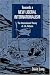 Towards a New Liberal Internationalism: The International Theory of J. A. Hobson (LSE Monographs in International Studies): The International Theory of ... (LSE Monographs in International Studies)