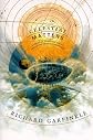 Celestial Matters