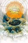 Celestial Matters