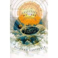 Celestial Matters