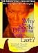 Why Has Bodhi-Dharma Left for the East