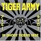 TIGER ARMY III: GHOST TIGERS R