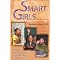 For Gifted Women and Girls