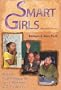 Smart Girls: A New Psychology of Girls, Women, and Giftedness (Revised Edition)