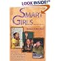 Smart Girls: A New Psychology of Girls, Women, and Giftedness (Revised Edition)