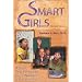 Smart Girls: A New Psychology of Girls, Women, and Giftedness (Revised Edition)