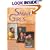 Smart Girls: A New Psychology of Girls, Women, and Giftedness (Revised Edition)