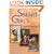 Smart Girls: A New Psychology of Girls, Women, and Giftedness (Revised Edition)