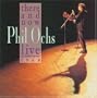 There & Now: Live in Vancouver 1968