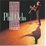 There and Now: Live in Vancouver