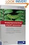 Managing Organizational Change during SAP Implementations