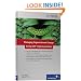 Managing Organizational Change during SAP Implementations
