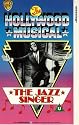 The Jazz Singer [1927] [VHS]