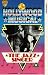 The Jazz Singer [1927] [VHS]