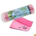 Frogg Togg Chilly Pad (Pink)