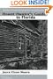 Haunt Hunter's Guide to Florida