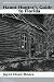 Haunt Hunters Guide to Florida