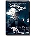 Casino Royale (Amaray) [Deluxe Edition] [3 DVDs]