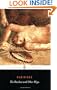 The Bacchae and Other Plays (Penguin Classics)
