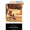 The Bacchae and Other Plays (Penguin Classics)