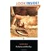 The Bacchae and Other Plays (Penguin Classics)