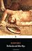 The Bacchae and Other Plays