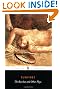 The Bacchae and Other Plays (Penguin Classics)