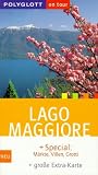 Polyglott On Tour, Lago Maggiore - Christine Hamel