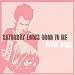 Music : Every Night