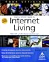 Your Official America Online Guide to Internet Living