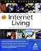 Book Your Official America Online Guide to Internet Living