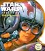 Book Anakin Skywalker (Star Wars - Novelty Shape Books, 1)