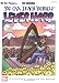 Mel Bay Presents... (the Original) You Can Teach Yourself Lever Harp