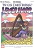 Mel Bay Presents... (the Original) You Can Teach Yourself Lever Harp