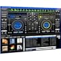 Gemini GROOVE Professional PC Mixing Software with MP3, WMA, Ogg Vorbis, Wave support
