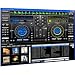 Gemini GROOVE Professional PC Mixing Software with MP3, WMA, Ogg Vorbis, Wave support