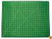 18'' x 24'' SELF HEALING CUTTING MAT IN GREEN