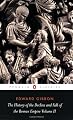The History of the Decline and Fall of the Roman Empire, Vol. 2