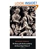 The History of the Decline and Fall of the Roman Empire, Vol. 2