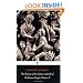 The History of the Decline and Fall of the Roman Empire, Vol. 2