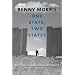 One State, Two States: Resolving the Israel/Palestine Conflict