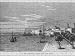 Photo Jigsaw 16x12 (40x30cm) ST. LOUIS/SENEGAL/C1860 by Mary Evans
