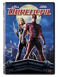 Daredevil - Ben Affleck