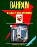 Brunei Business Law Handbook (World Business Law Handbook Library)