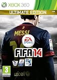 FIFA 14
